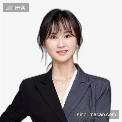 罗英欣