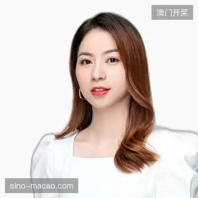 万语一