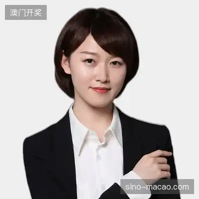 薛云